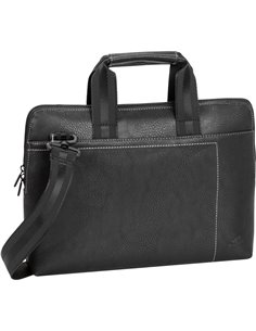 Rivacase 8920 borsa per notebook 13.3  nero