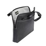 Rivacase 8920 borsa per notebook 13.3  nero
