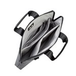 Rivacase 8920 borsa per notebook 13.3  nero