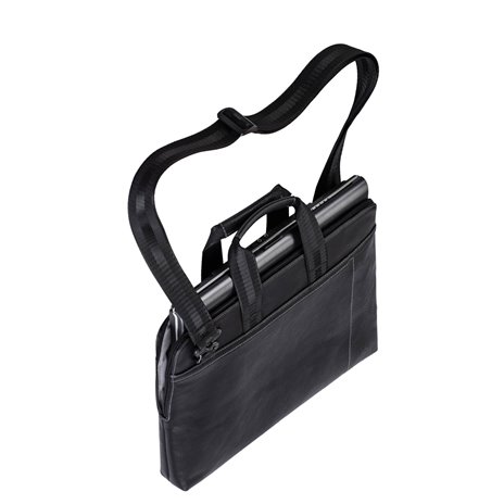 Rivacase 8920 borsa per notebook 13.3  nero