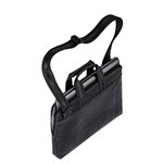 Rivacase 8920 borsa per notebook 13.3  nero