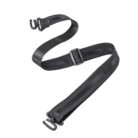 Rivacase 8920 borsa per notebook 13.3  nero