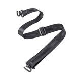 Rivacase 8920 borsa per notebook 13.3  nero