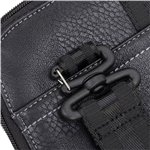 Rivacase 8920 borsa per notebook 13.3  nero