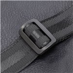 Rivacase 8920 borsa per notebook 13.3  nero