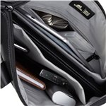 Rivacase 8920 borsa per notebook 13.3  nero