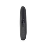 Rivacase 5124 custodia notebook 13.3-14  grigio scuro