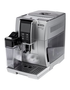 DeLonghi ECAM370.95.S Dinamica Plus