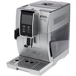 DeLonghi ECAM370.95.S Dinamica Plus