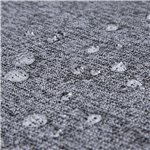 Rivacase 7913 custodia notebook 13.3  con maniglie grigio ch
