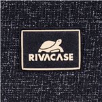 Rivacase 7915 custodia notebook 15,6  con maniglie nero