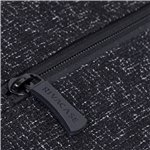 Rivacase 7915 custodia notebook 15,6  con maniglie nero
