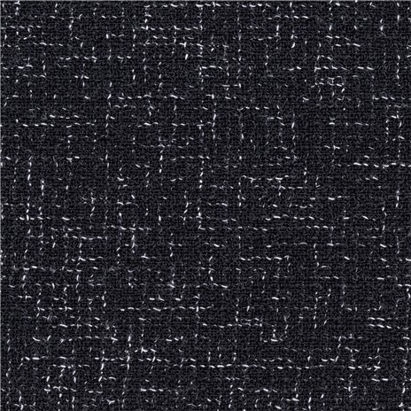 Rivacase 7915 custodia notebook 15,6  con maniglie nero