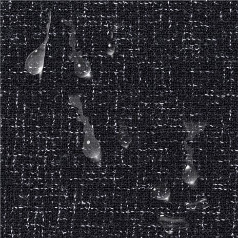 Rivacase 7915 custodia notebook 15,6  con maniglie nero