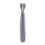 Rivacase 7915 custodia notebook 15,6  con maniglie grigio ch