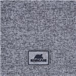 Rivacase 7915 custodia notebook 15,6  con maniglie grigio ch