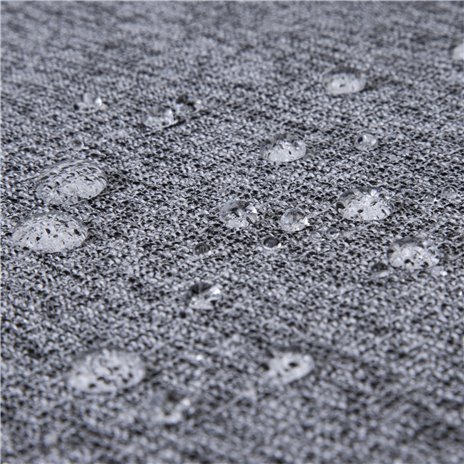 Rivacase 7915 custodia notebook 15,6  con maniglie grigio ch