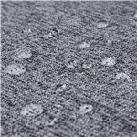 Rivacase 7915 custodia notebook 15,6  con maniglie grigio ch