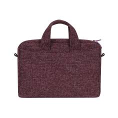 Rivacase 7921 borsa per notebook 14  rosso burgundy 2