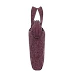 Rivacase 7921 borsa per notebook 14  rosso burgundy