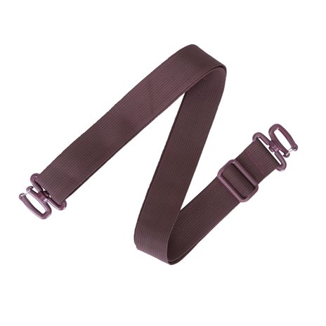 Rivacase 7921 borsa per notebook 14  rosso burgundy