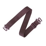 Rivacase 7921 borsa per notebook 14  rosso burgundy