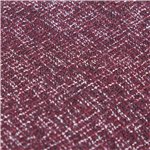 Rivacase 7921 borsa per notebook 14  rosso burgundy