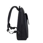 Rivacase 8524 zaino per notebook 14  nero