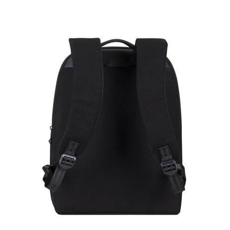 Rivacase 8524 zaino per notebook 14  nero