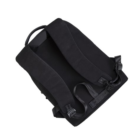 Rivacase 8524 zaino per notebook 14  nero