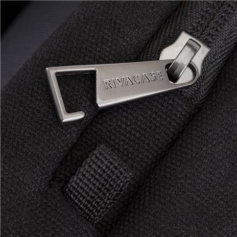 Rivacase 8524 zaino per notebook 14  nero