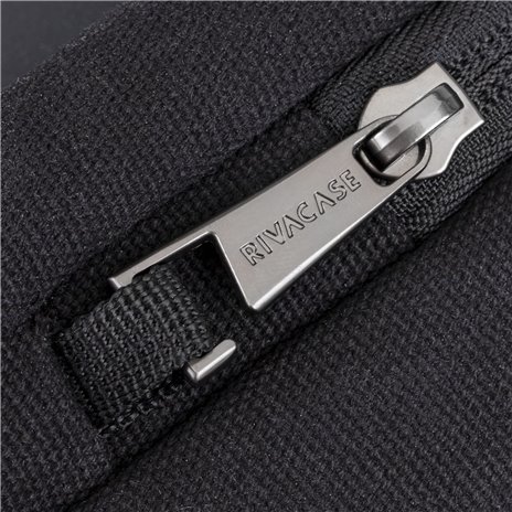 Rivacase 8524 zaino per notebook 14  nero