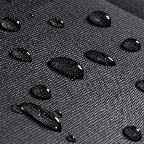 Rivacase 8524 zaino per notebook 14  nero