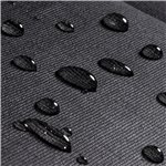 Rivacase 8524 zaino per notebook 14  nero