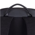 Rivacase 8524 zaino per notebook 14  nero