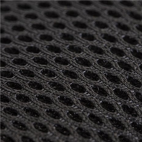 Rivacase 8524 zaino per notebook 14  nero