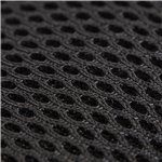 Rivacase 8524 zaino per notebook 14  nero