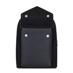 Rivacase 8524 zaino per notebook 14  nero