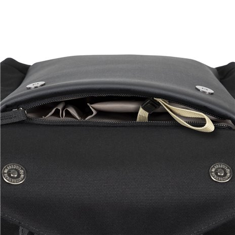 Rivacase 8524 zaino per notebook 14  nero