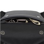 Rivacase 8524 zaino per notebook 14  nero