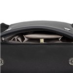 Rivacase 8524 zaino per notebook 14  nero