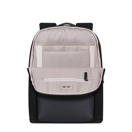 Rivacase 8524 zaino per notebook 14  nero