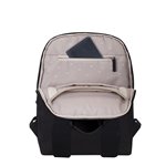 Rivacase 8524 zaino per notebook 14  nero