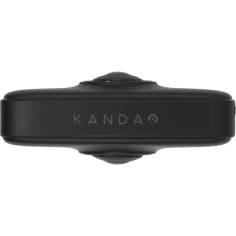 Kandao QooCam FUN nero 2