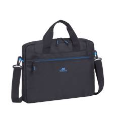 Rivacase 8027 borsa per laptop 14  nero 2