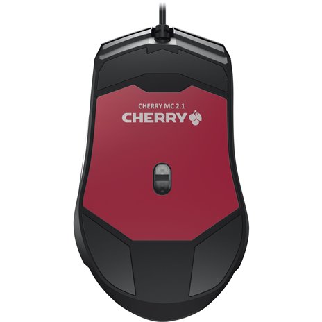 Cherry MC 2.1