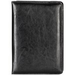 Rivacase 3003 custodia tablet 7 -8  nero
