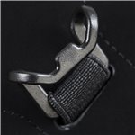 Rivacase 3003 custodia tablet 7 -8  nero
