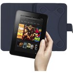 Rivacase 3314 custodia tablet 8 nero