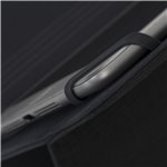 Rivacase 3314 custodia tablet 8 nero